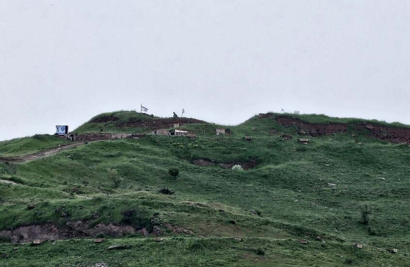 ������� ������ ��������� ��� ��� ��������